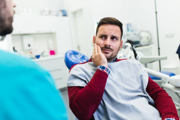 Best Periodontal (Gum) Disease Treatment  in Mont Alto, PA