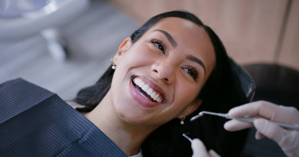 Best Invisalign and Clear Aligners  in Mont Alto, PA
