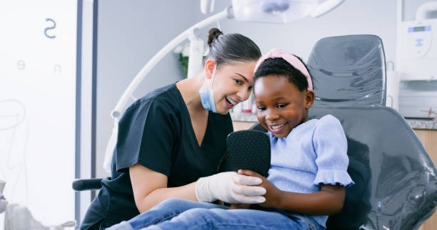 Best Sleep Apnea Treatment  in Mont Alto, PA