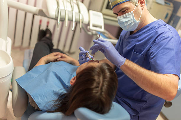 Best Dental Exams and Cleanings  in Mont Alto, PA