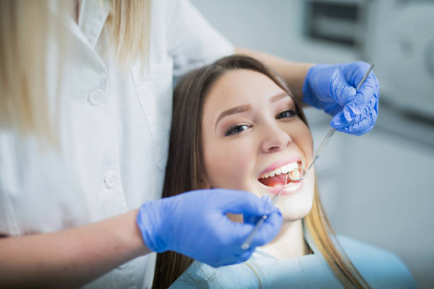 Best Dental Exams and Cleanings  in Mont Alto, PA