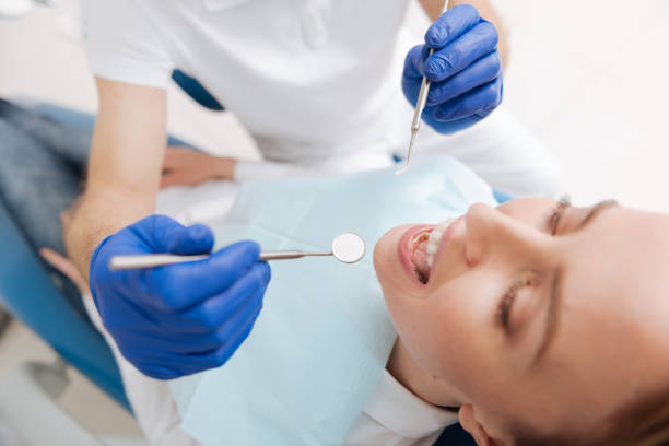 Best Veneers and Lumineers  in Mont Alto, PA