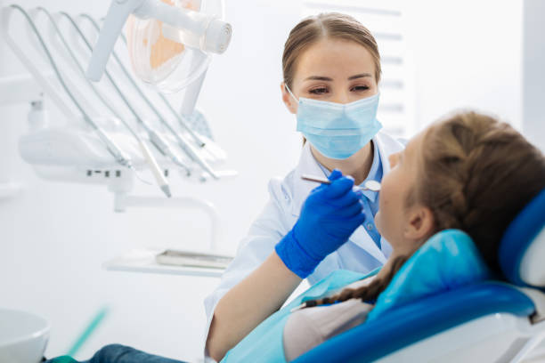  Mont Alto, PA Holistic Dental Care Services Pros